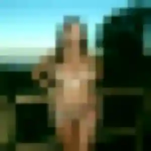 Profil de Melanie à Schirrhein (39 ans) - plan cul gratuit