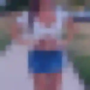 Barbara (24 ans) à Schirrhoffen propose une rencontre aujourd'hui