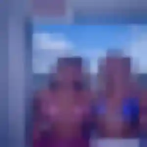 Sexy Honorine, 34 ans à Schleithal - voir sa photo