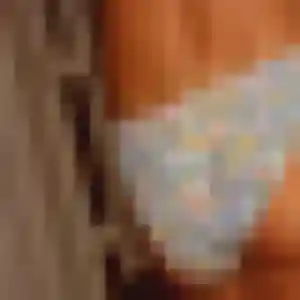 Photo privée de Isabella, 26 ans à Schleithal - plan discret