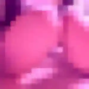 Leana, 44 ans, dispo pour plan cul à Schleithal