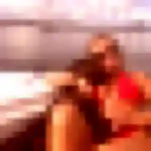 Contacte Lisa, 38 ans à Schleithal en privé