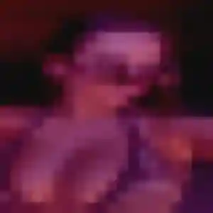 Noemie de Schleithal, 42 ans - plan cul discret