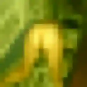Profil de Rachel à Schleithal (39 ans) - plan cul gratuit