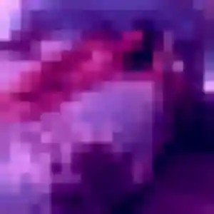 Photo de Rachel à Schlierbach (23 ans) - plan cul discret