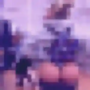 Charmante Sylvie, 24 ans à Schlierbach - la contacter