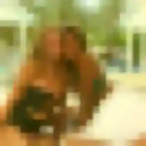 Photo de Wilhelmine à Schlierbach (24 ans) - plan cul gratuit