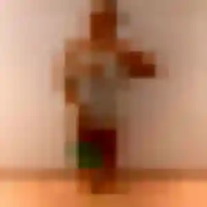 Photo privée de Domitille, 39 ans à Schnersheim - rencontre sans lendemain