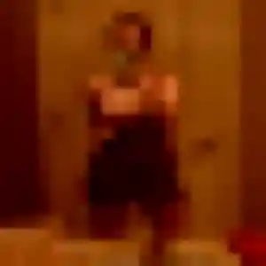 Contacte Irina, 41 ans à Schnersheim en privé