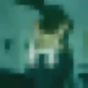 Photo privée de Ketty, 44 ans à Schnersheim - plan discret