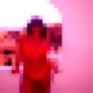 Photo perso de Madeleine, 34 ans à Schœlcher - rencontre coquine