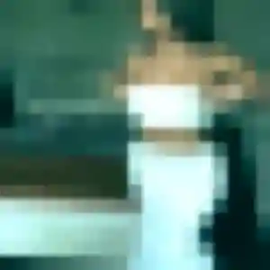 Manon de Schœlcher, 43 ans - plan cul discret