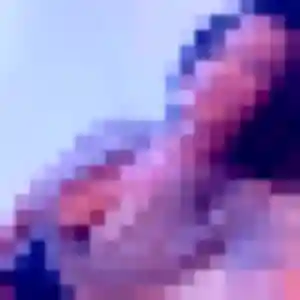 plan cul à Schœnau : photo de Noemie, 33 ans - accès libre