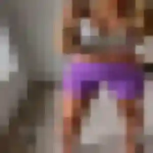 Photo sexy de Agnes, 38 ans à Schœnenbourg - rencontre coquine