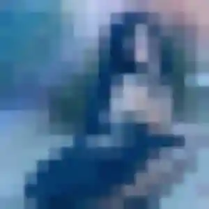Photo exclusive de Dorothee, 23 ans à Schœnenbourg - rencontre sans lendemain