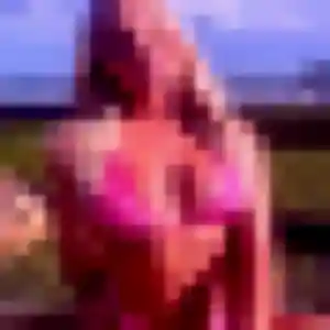 Sexy Estelle, 27 ans à Schœnenbourg - découvrir son profil