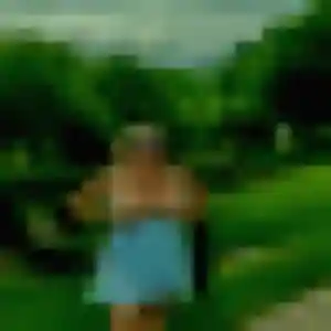 plan cul à Schœnenbourg : photo de Laura, 26 ans - sans engagement