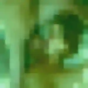Manon, 39 ans, dispo pour plan cul à Schœnenbourg