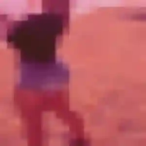 Photo de Quitterie à Schœnenbourg (38 ans) - plan cul anonyme