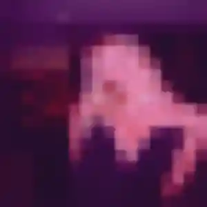 Photo de Roxane à Schœnenbourg (42 ans) - plan cul discret