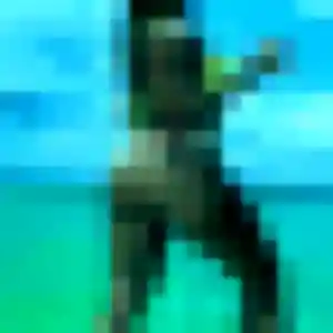 Photo privée de Aurore, 35 ans à Schweighouse-sur-Moder - rencontre coquine