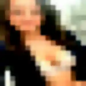 Cyrielle, femme de 39 ans veut plan cul à Schweighouse-sur-Moder