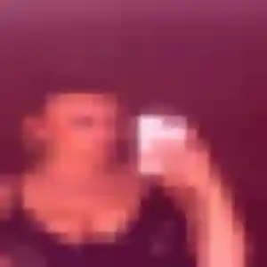Jolie Debora, 40 ans à Schweighouse-sur-Moder - voir sa photo