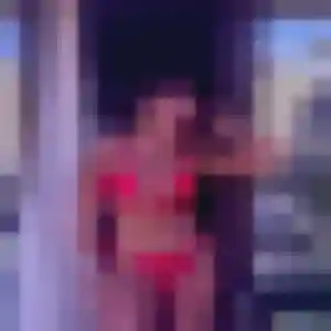 Charmante Joana, 36 ans à Schweighouse-sur-Moder - la contacter