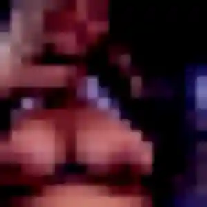 Photo de Faustine à Schweighouse-Thann (44 ans) - plan cul discret