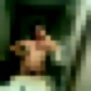 Photo sexy de Rachida, 35 ans à Schweighouse-Thann - rencontre coquine