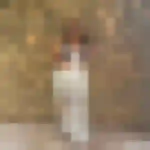 Photo sexy de Lamia, 37 ans à Schwenheim - plan discret