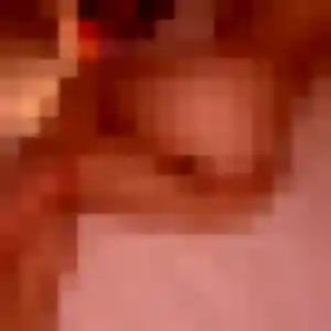 Belle Morgane, 25 ans à Schwenheim - voir sa photo