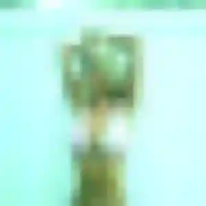 Rebecca, 36 ans, connectée à Schwenheim pour une rencontre coquine