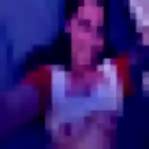 Photo privée de Doriane, 22 ans à Schwindratzheim - rencontre sans lendemain