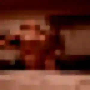 Photo privée de Jean-Marie, 32 ans à Schwindratzheim - rencontre sans lendemain