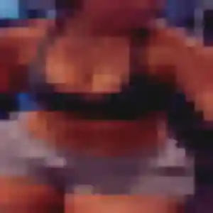 Découvre Louisa, 27 ans à Schwindratzheim en t'inscrivant
