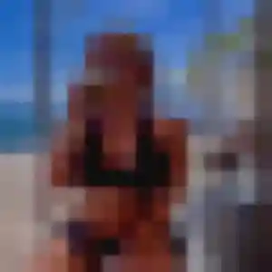 Coralie (40 ans) à Sciecq cherche un plan cul ce soir