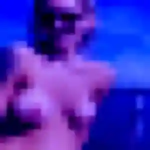 Belle Gladys, 22 ans à Sciecq - voir sa photo