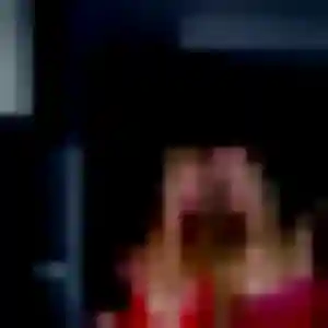 Ophelie de Sciecq, 24 ans - plan cul discret