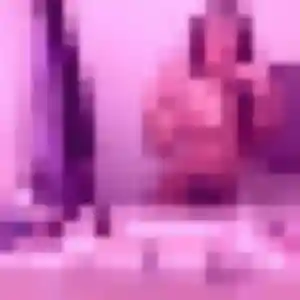 Sexy Rosemarie, 30 ans à Sciecq - découvrir son profil
