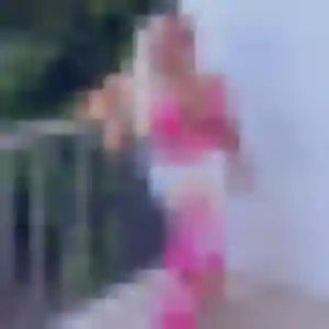 Photo sexy de Ulrike, 25 ans à Sciecq - plan discret