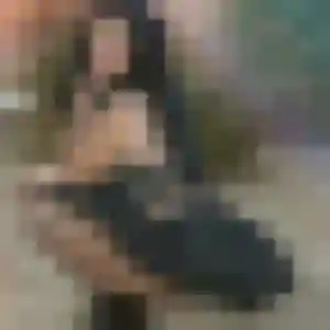Yael, femme de 38 ans cherche plan cul à Sciecq