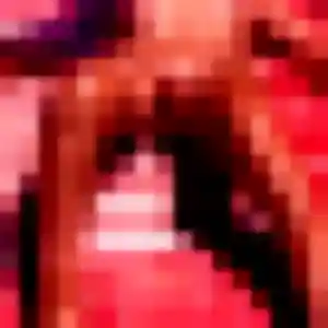 Photo de Elise à Scientrier (38 ans) - plan cul discret