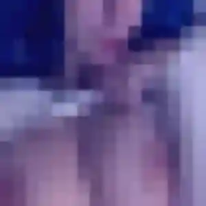 Elodie (44 ans) à Scientrier cherche un plan cul ce soir