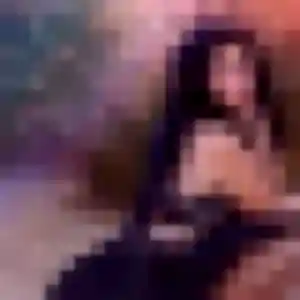 Olivia (27 ans) à Scientrier propose un plan cul aujourd'hui