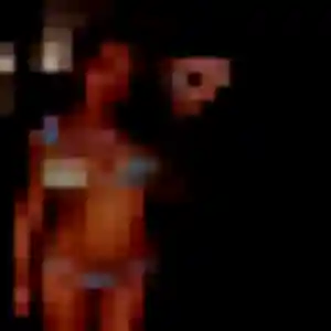 Ornella, 23 ans, en ligne à Scientrier pour une rencontre coquine