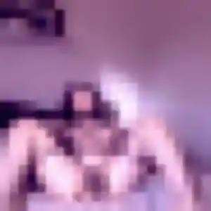Anna (42 ans) à Sciez cherche une rencontre maintenant