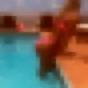 Berenice, 44 ans, connectée à Sciez pour une rencontre coquine
