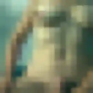 Delphine, femme de 39 ans cherche plan cul à Sciez