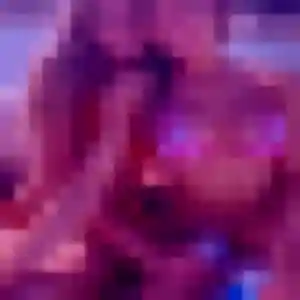 Photo exclusive de Rachel, 33 ans à Sciez - rencontre coquine